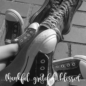 Meet your Posher, Eileen